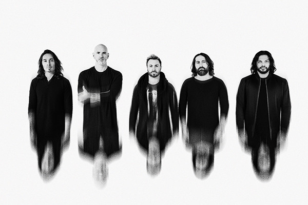 Bulb & Periphery/Bulb - Icarus Lives!