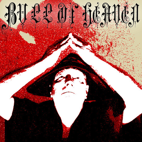 Bull of Heaven - A Panic