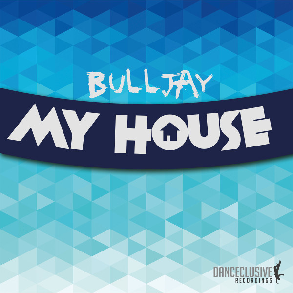 BullJay - Tutty Frutty (Buzztech Remix)