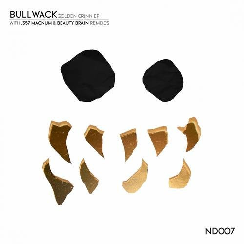 Bullwack - Need by Eddy (Bullwack Remix)
