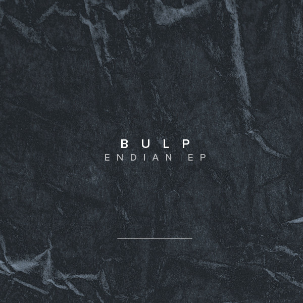 Bulp - Mabel