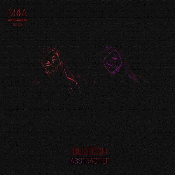 Bultech - Mood