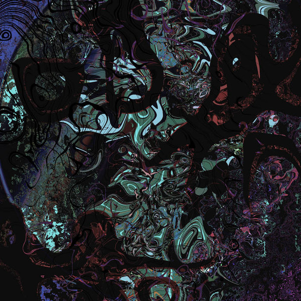 Bunht - Decomposition