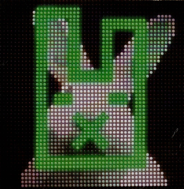Bunny come - Death To The Night