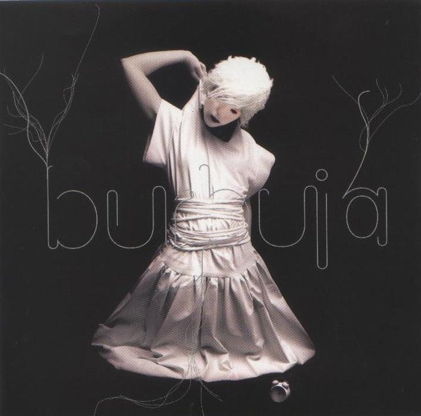 Burbuja - SENSELESS
