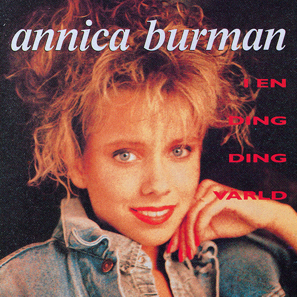Burman - Take Me Away (feat. Jessica Jean)