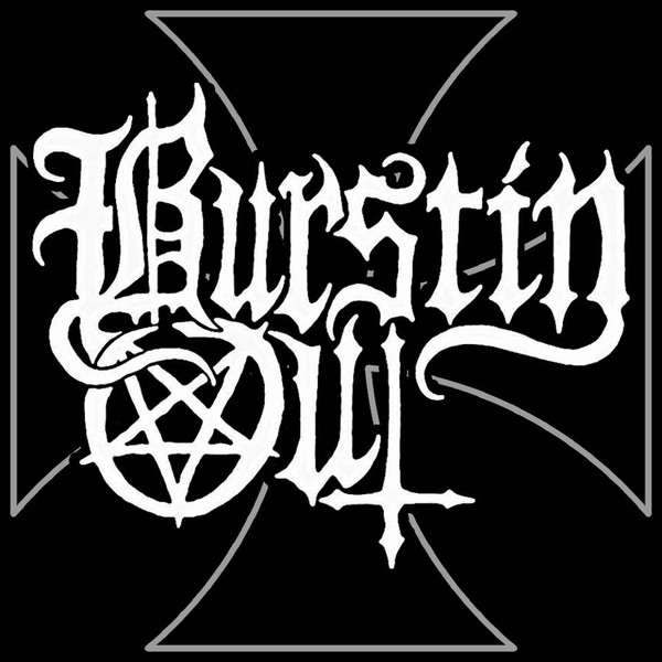 Burst_Out - a.s.k_Bukowsky