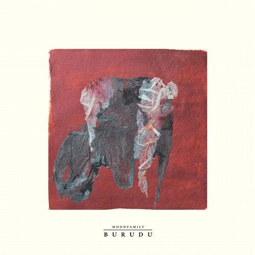 Burudu - Sun Theory