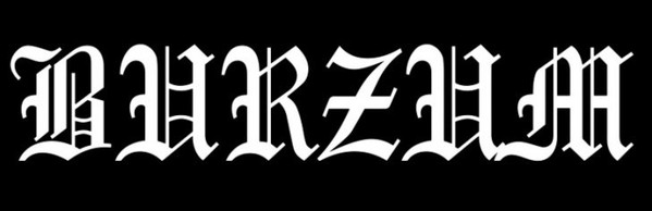Burzum NEW - The Magic of the Grave