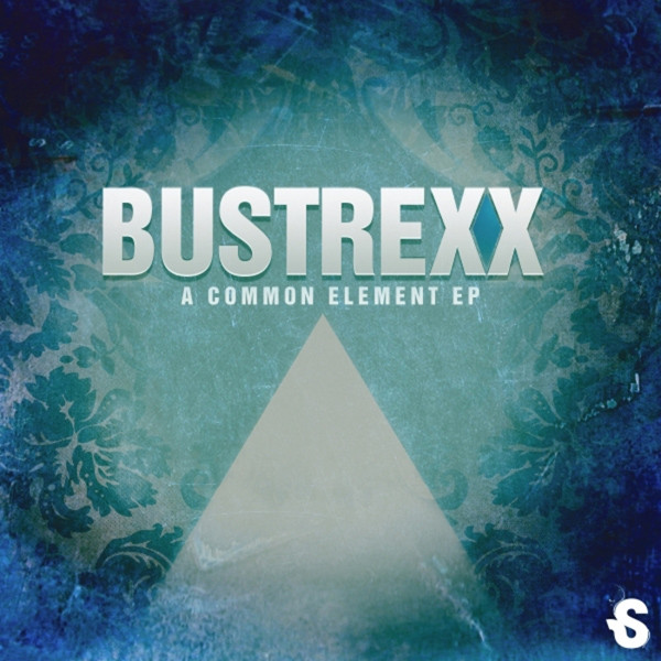 Bustrexx - Not Anymore Feat. Veela - Original Mix