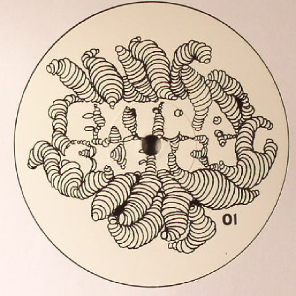 Butane - Into The Abyss