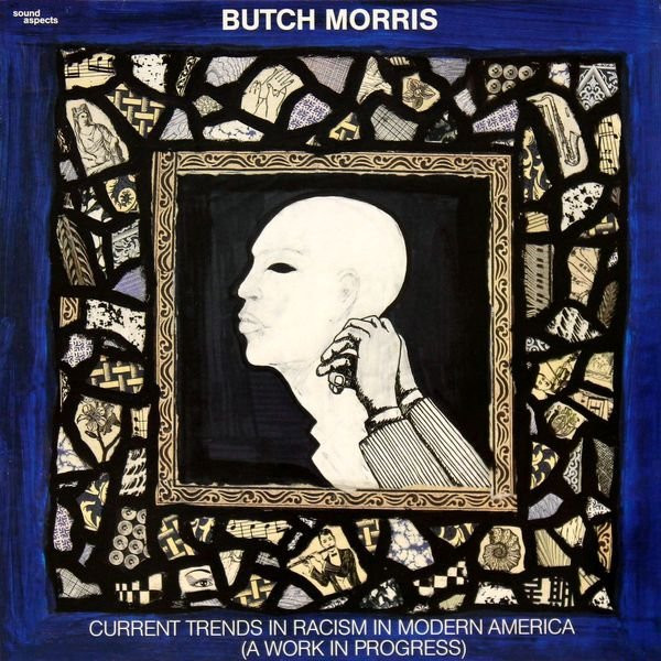 Butch Morris - Othello B