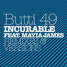 Butti 49 - Kalas
