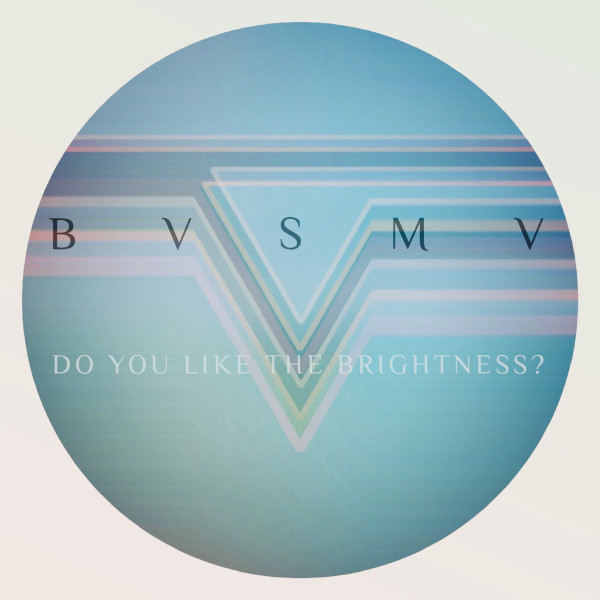 BvsMV - True Cyan
