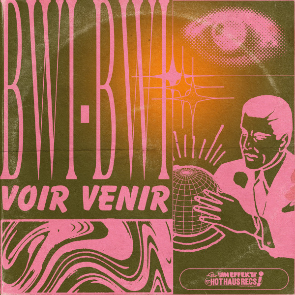 Bwi-Bwi - Paradis Fiasco