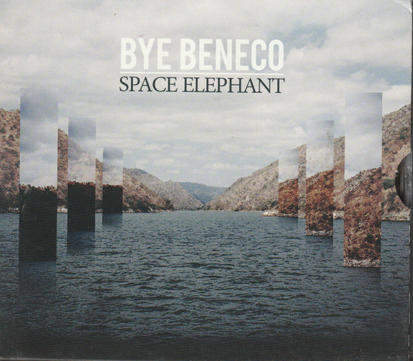 Bye Beneco - Chemirocha