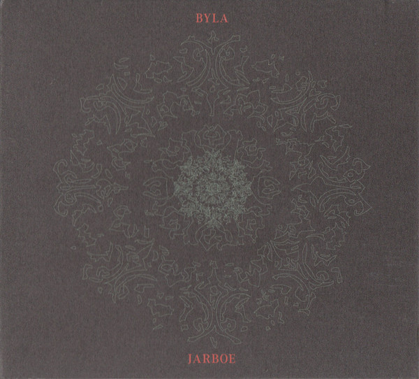Byla & Jarboe - 02.28