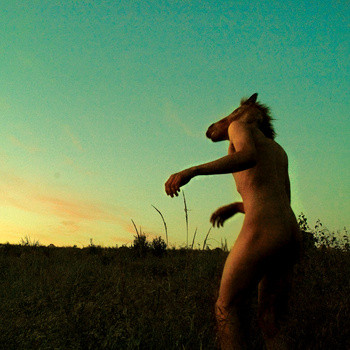 Byn Vacum - Farmland Juicer Gnu