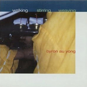Byron Au Yong - Samai excerpt