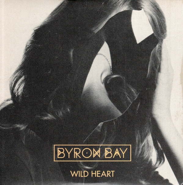 Byron Bay - God Only Knows