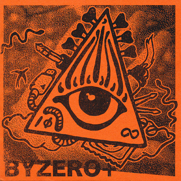 Byzero - PM