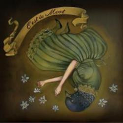 C'est la Mort - Drown Out