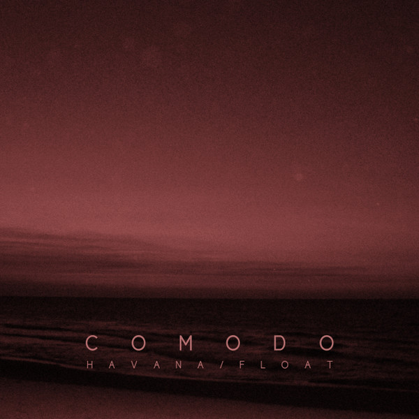 Cômodo - 14