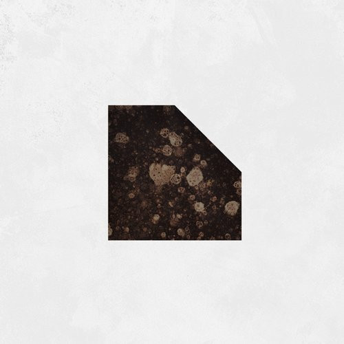 Cøncenträte - Timewarp - Developer Remix
