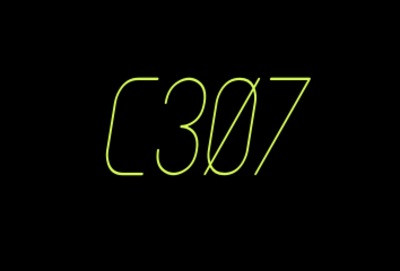 C 307 - K-04 (1986)