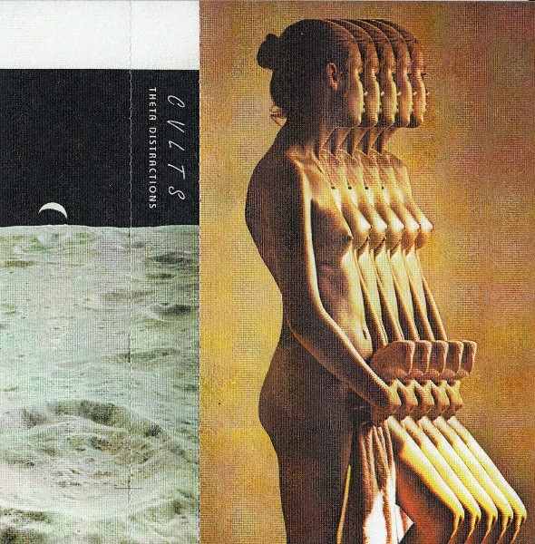 C C C V L T S S S - oem