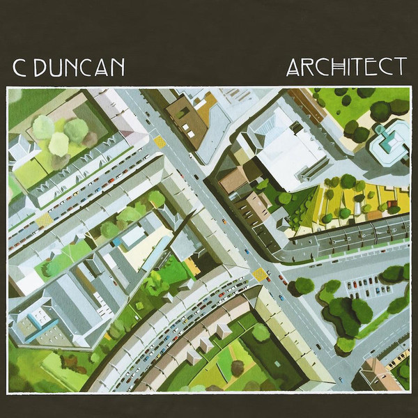 C Duncan - For
