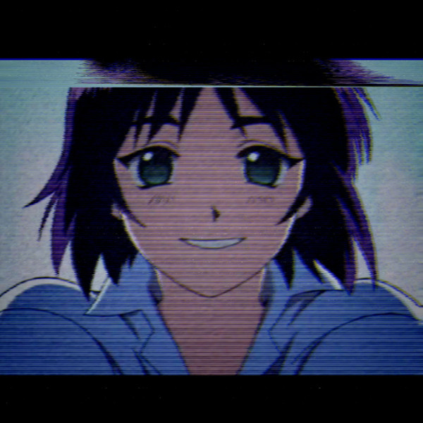 C H R I S T - ROPE