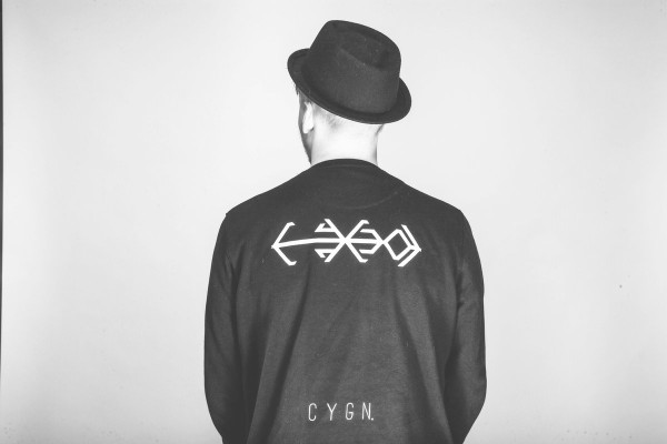 C Y G N - Mindfulness