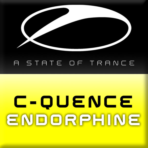 C-Quence - Endorphine