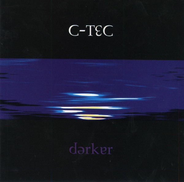 C-Tec - Stateless