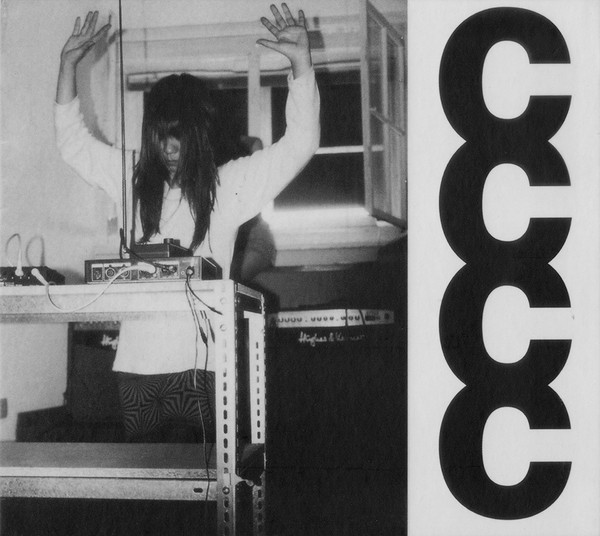 C.C.C.C. - Morphogenesis