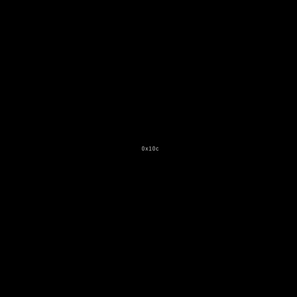 C418 - Sweden