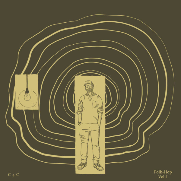 C4C - Chérie