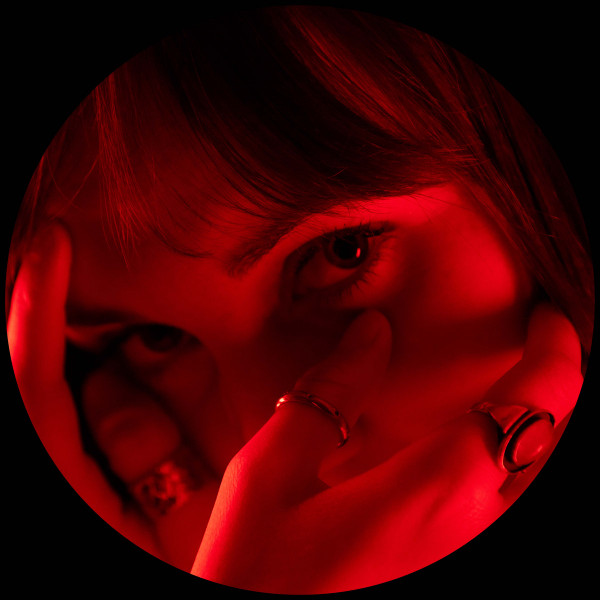 CAIVA - Run Away (I Can't Hold You)