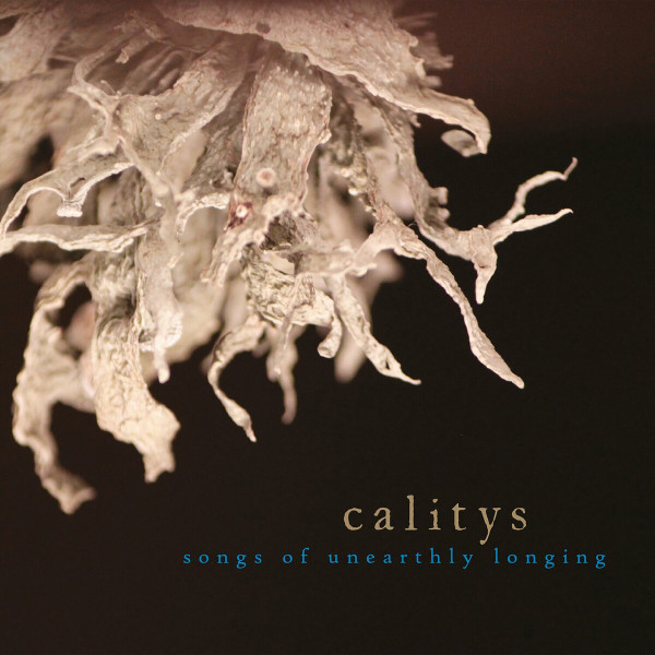 CALITYS - Lake Of Bliss