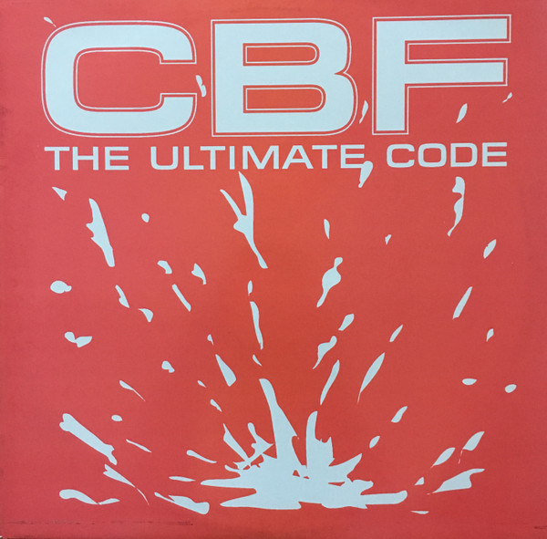 CBF - Aimin' High