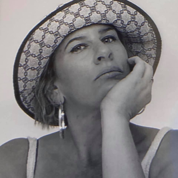 CC:DISCO! - Chez Moi (Waiting For You) - Edit