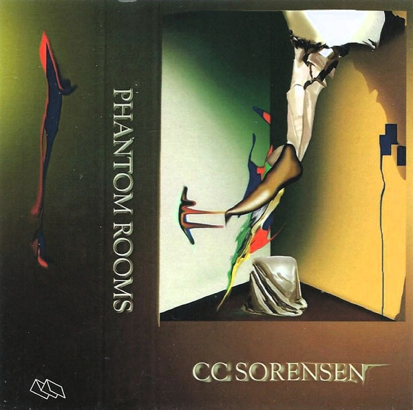CC Sorensen - Six Heart Snake