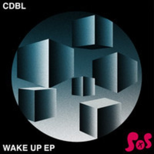 CDBL - I Need You (Kidnap Kid Remix)