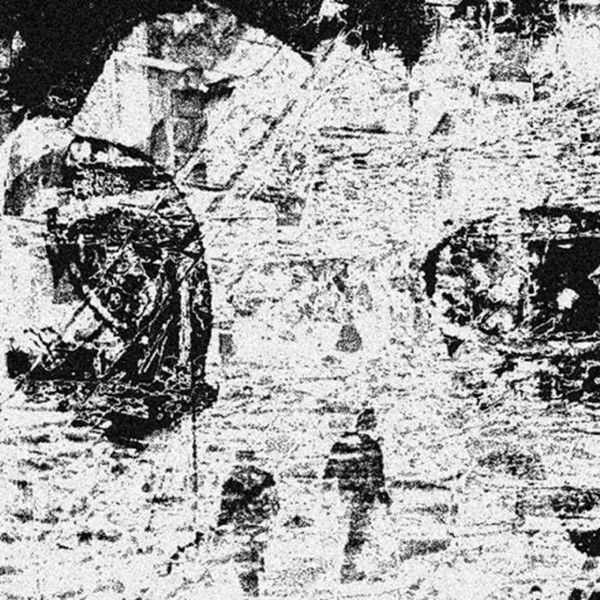 CESIO137 - 13.09.1987