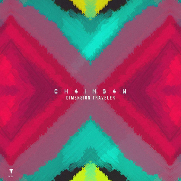 CH4iNS4W - Ricochet