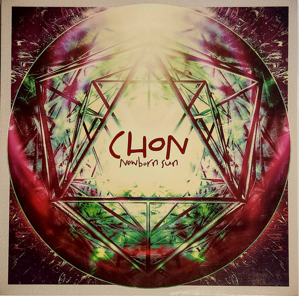 CHON - Suda