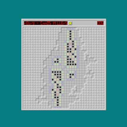 CMOS Killers - Useless Function