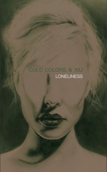 COLD COLORS & XIU - Ne Zovi Menya