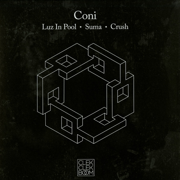 CONI - Flip